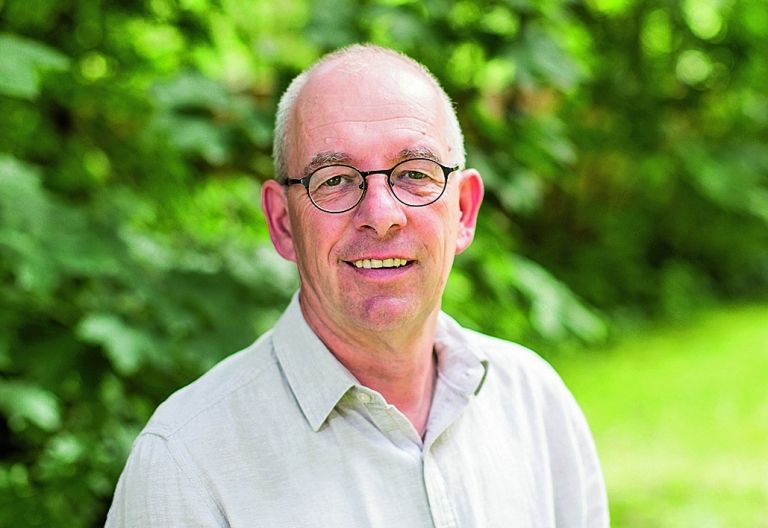 Warum wir mehr denn je zusammenhalten