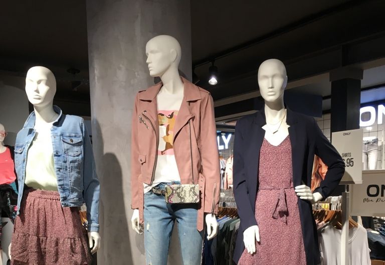 H12 &ouml;ffnet wieder am 2. Mai mit voller Fr&uuml;hsommer-Power!