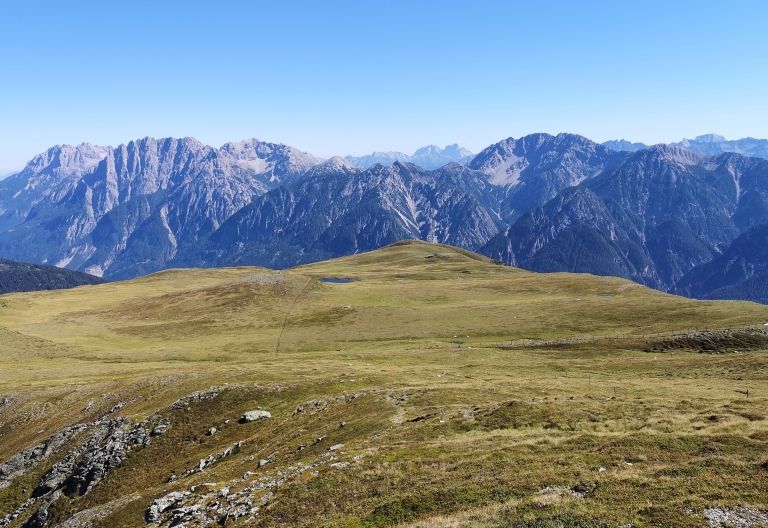 Schneefall: Windpark-Gegner verschieben Veranstaltung