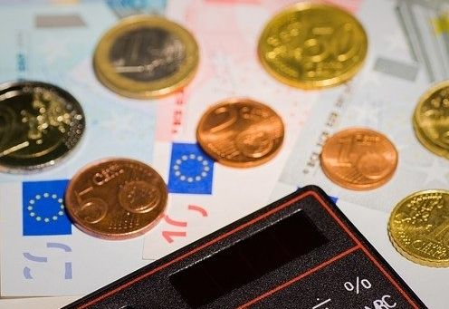 Coronakrise belastet K&auml;rntner Budget deutlich