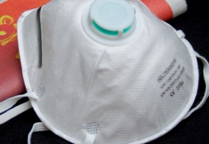 Coronama&szlig;nahmen: &Auml;nderungen ab dem 22. Juli