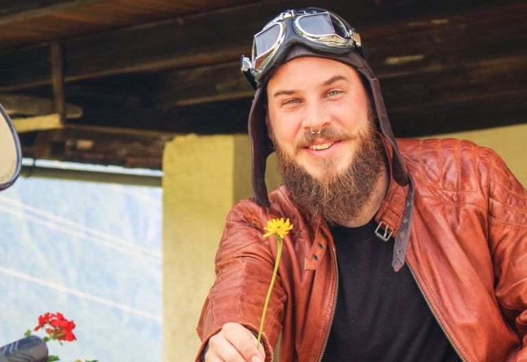 Bernhard Gitschtaler (Hermagor)