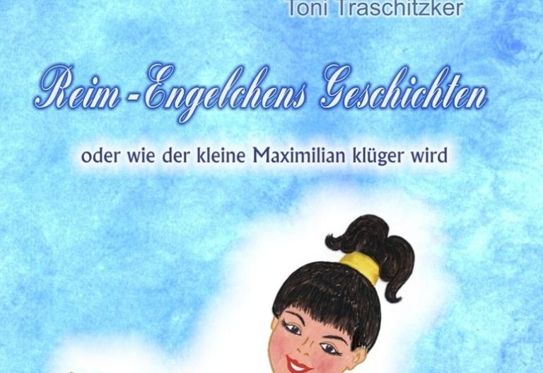 Reim-Engelchens Geschichten &hellip;