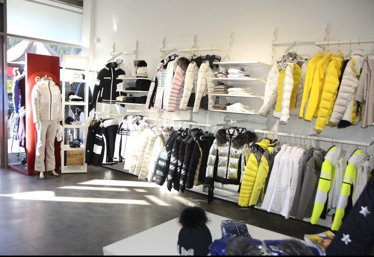 30 Jahre Sunny Sport 2000