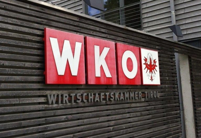 Wirtschaftskammer blickt auf erfolgreiches Jahr zur&uuml;ck