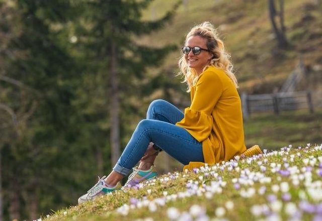 Jugendarbeit ist w&auml;hrend der Pandemie besonders wichtig