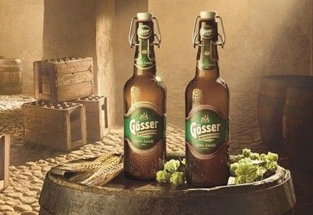 Warum das beste Bier in Osttirol noch besser wird