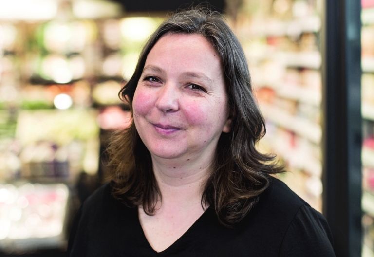 Ab Ende Juni bei Heimvorteil: Osttiroler Fr&uuml;hkartoffel