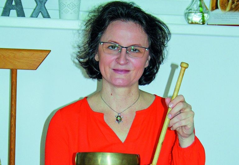 Mag. (FH) Romana Hauptmann (Spittal)