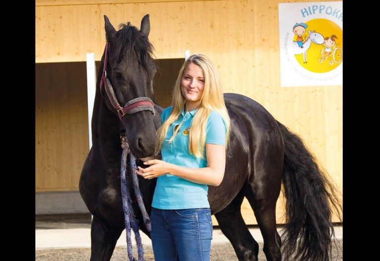 Sina Aschbacher (Seeboden)