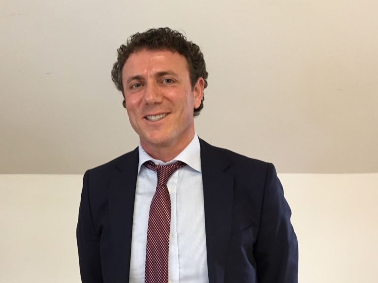 BKH Lienz bestellt neuen Hygienebeauftragten