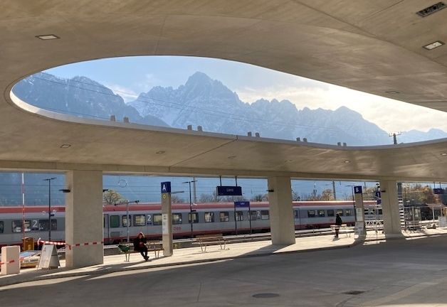 Gemeinderat: Mobilit&auml;tszentrum sorgt f&uuml;r emotionale Debatte