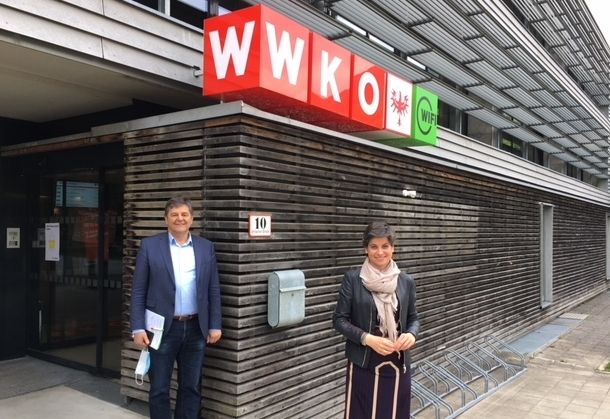 Unternehmen wollen klare Vorgaben