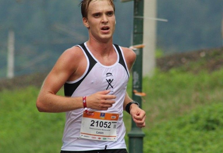 Silber f&uuml;r den SV-Penk