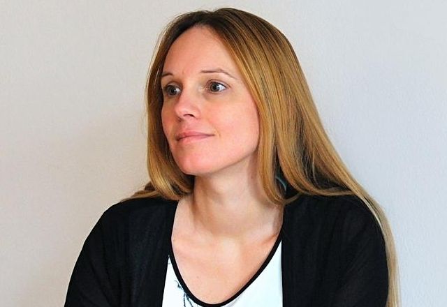 Ausstellung verl&auml;ngert