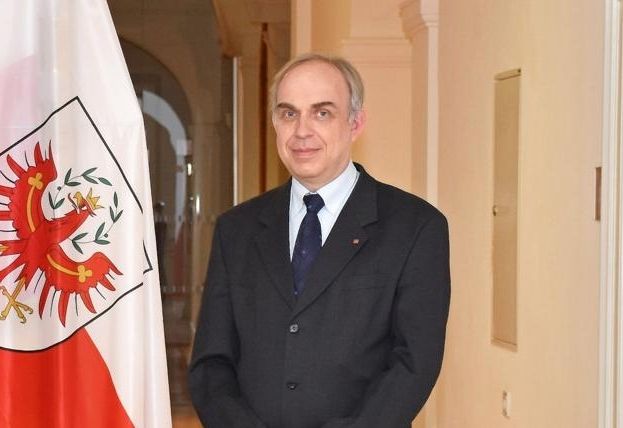 Rizzoli: Warum die Tests in Osttirol jetzt wichtig sind