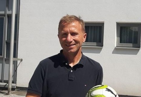 Interview mit KFV-Pr&auml;sident Klaus Mitterdorfer