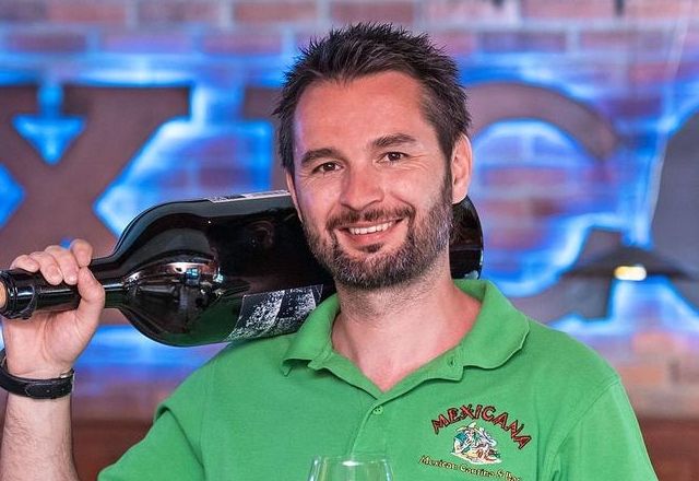 Vier Spittaler Wirte machen gemeinsame Sache