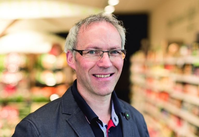 Der reinste Genuss: Osttiroler Bio Lebensmittel bei Heimvorteil