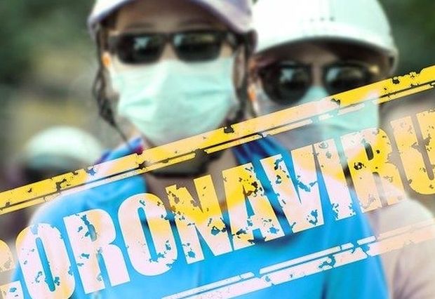 Parteienverkehr eingeschr&auml;nkt