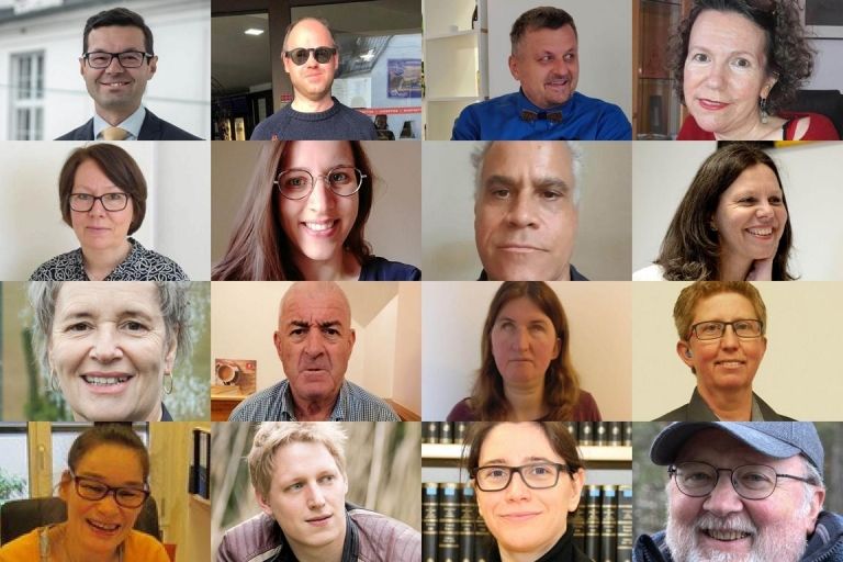 13 Jahre UN-Behindertenrechtskonvention in &Ouml;sterreich