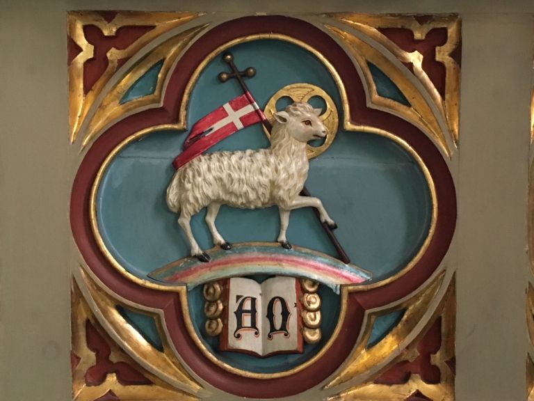 Bischof Hermann Glettler: Ostern schenkt Licht und Kraft