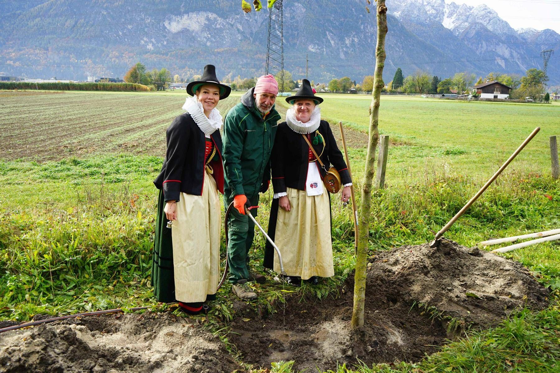 Foto: Stadt Lienz/Bernd Lenzer