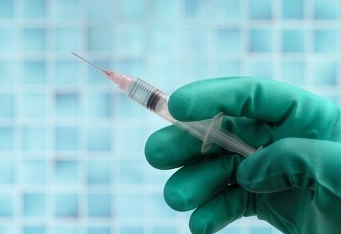 So sollen die Impfungen in K&auml;rnten ablaufen