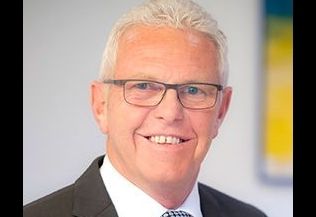 Tiefnig zur B 100 "Jetzt Zeit zu Handeln"