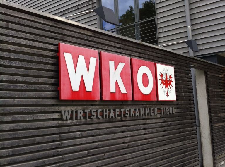 Gro&szlig;e Lust auf eigene Firma trotz Corona 