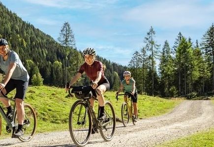 Freizeitunf&auml;llen vorbeugen