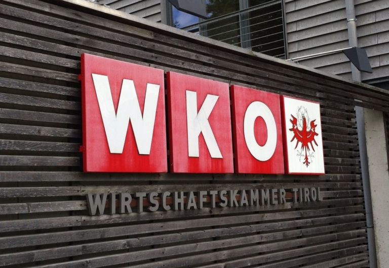 Corona sorgt f&uuml;r Verunsicherung in Osttiroler Wirtschaft