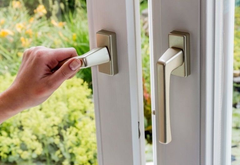 So sorgen Sie im Winter f&uuml;r gute Raumluft