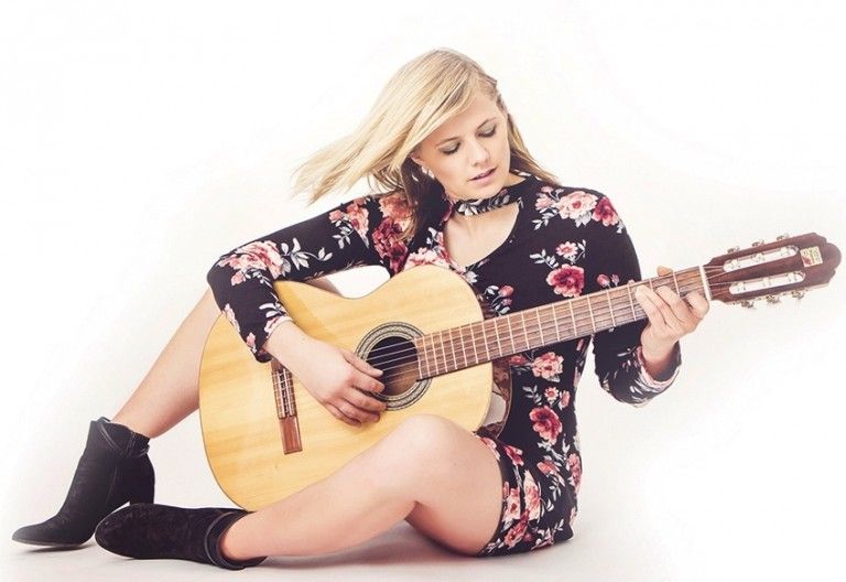 Melanie Payer (Ebene Reichenau)