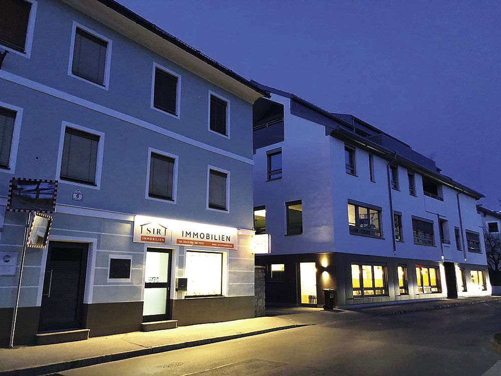 Sir Immobilien 05-20