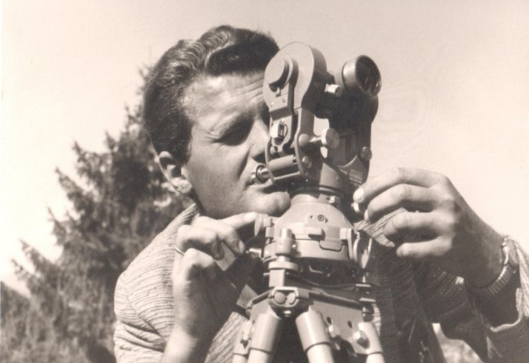 &bdquo;Kleine Europabr&uuml;cke&ldquo; faszinierte