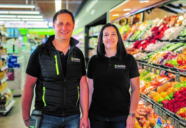 Mehr als eine Brotzeit am Berg: die Brettljause ist zur&uuml;ck!