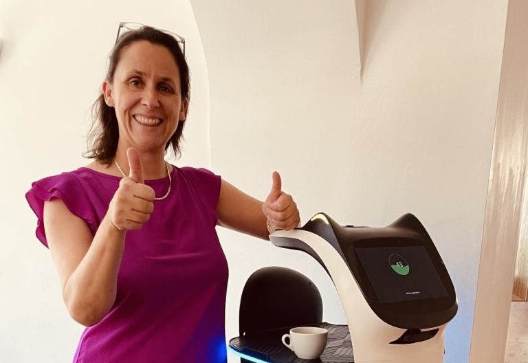 Barbara Holzapfel (K&ouml;tschach-Mauthen)