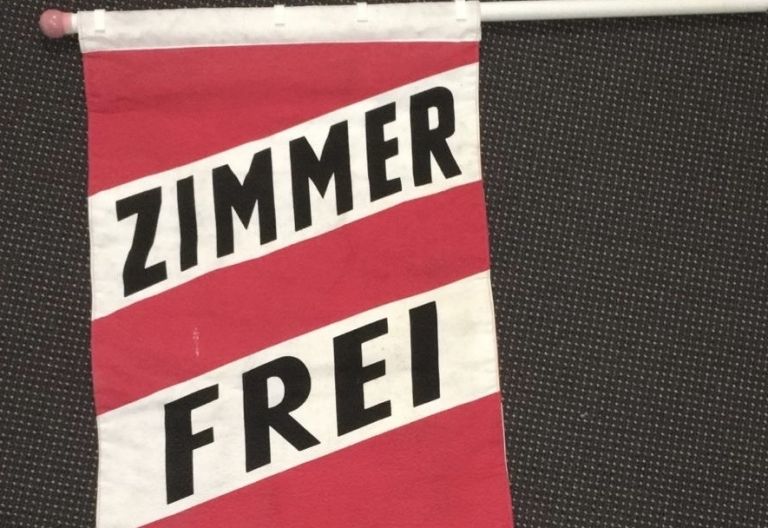 Vorfreude und Aufatmen auch bei den Privaten