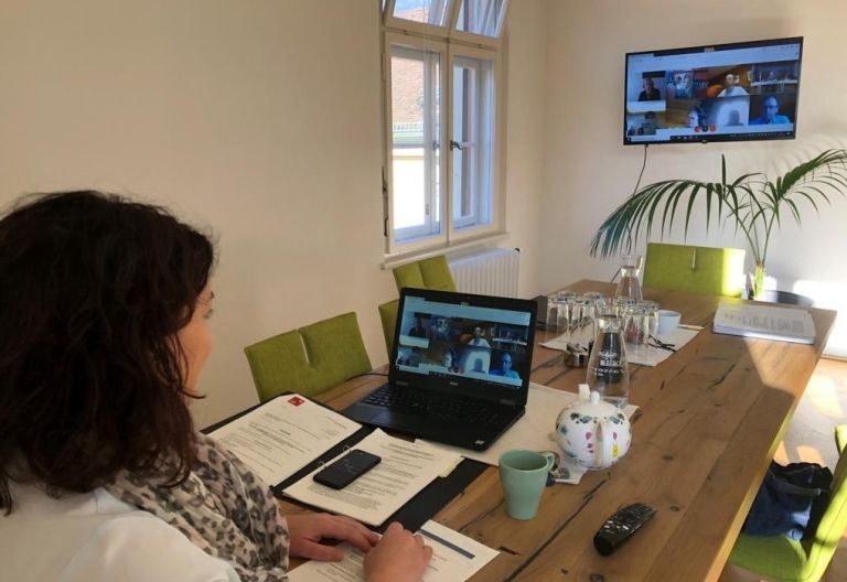 H&ouml;here F&ouml;rders&auml;tze f&uuml;r Kulturlandschaft im Nationalpark