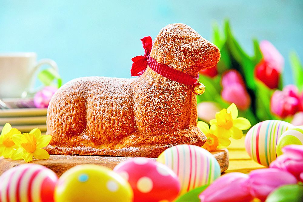 Heimvorteil_OsterlammKuchen1