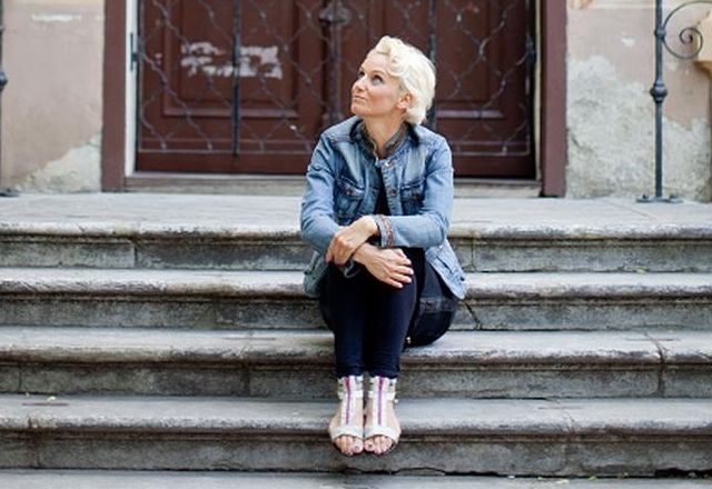 Tanz-Workouts kostenlos im eigenen Wohnzimmer