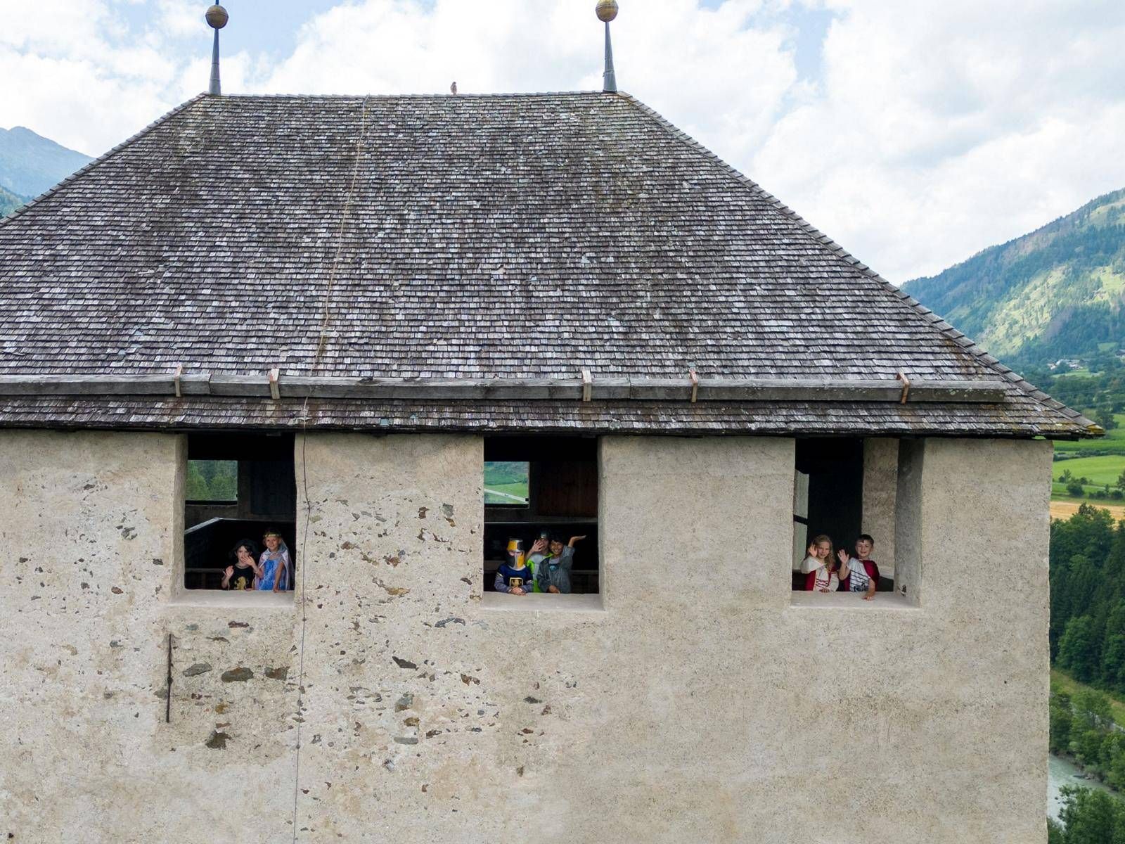 Foto: Stadt Lienz Markus Mayr