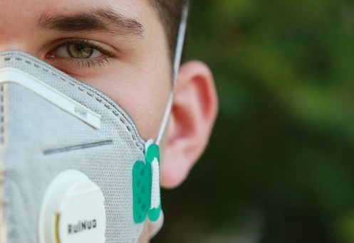 Neuinfektionen steigen