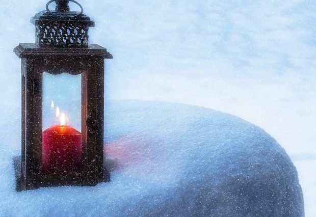 Ein Buch voller Zuversicht