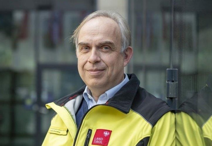 Rizzoli hofft auf schnelles Greifen der Ma&szlig;nahmen