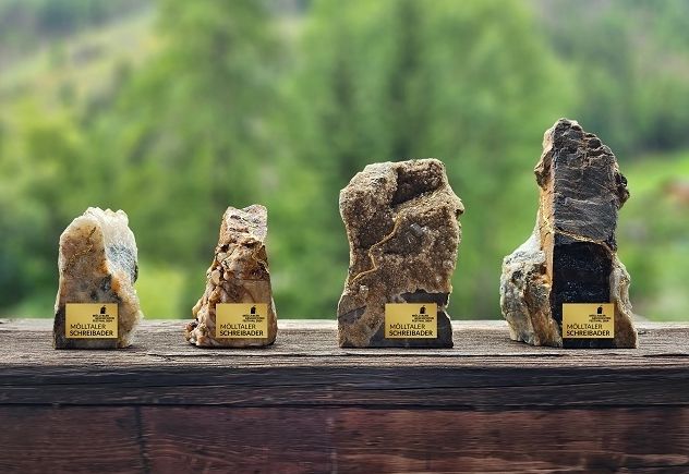 660 Einsendungen in das &bdquo;Lange Tal der Kurzgeschichten&ldquo;