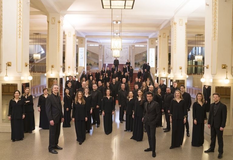 Musikwochen Millstatt laden zur &bdquo;Schubertiade&ldquo; ein