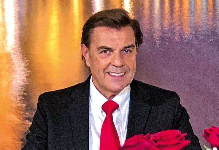 Willy Lempfrecher (Klausen/S&uuml;dtirol)