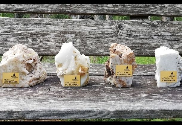 Heuer mehr als 500 Kurzgeschichten 